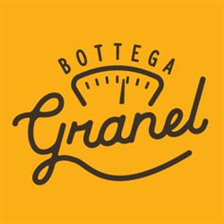 Bottega Granel, Grugliasco orari di apertura