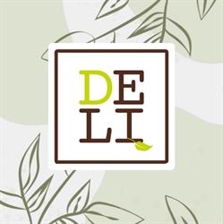 DELI - Coffee & Lunch, Orzinuovi orari di apertura