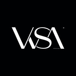 WSA - WEB SOCIAL AGENCY, Rende orari di apertura