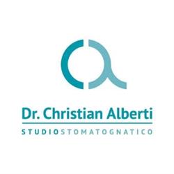 Dr. Christian Alberti - Studio Stomatognatico, Rosà orari di apertura