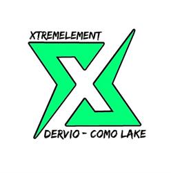 Xtremelement A.S.D. - kitesurf school, Dervio orari di apertura