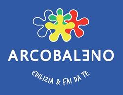 Arcobaleno 2016 srl Corigliano-Rossano, Corigliano Calabro - Orari di apertura