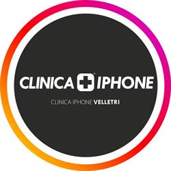 Clinica iphone velletri, Velletri orari di apertura
