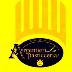 Argentieri la Pasticceria, Vasto orari di apertura