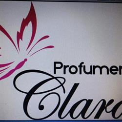Profumeria Clara, Bovolone orari di apertura