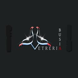 Vetreria Busia, Fonni orari di apertura