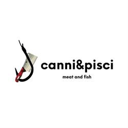 Canni & Pisci Meat & Fish, Catania orari di apertura