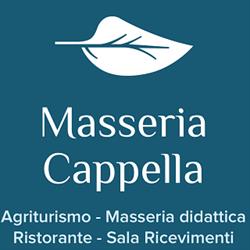 Agriturismo Masseria Cappella, Martina Franca orari di apertura