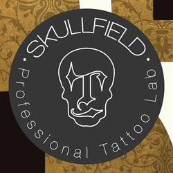 Skullfield Tattoo Lab, Faenza orari di apertura