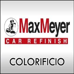 Almirante Linea Carrozzeria, Lentini orari di apertura