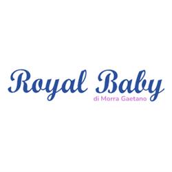 Royal Baby, San Marcellino orari di apertura