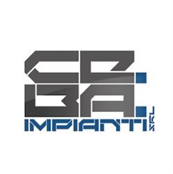 CE.BA. Impianti SRL, Gerenzano orari di apertura
