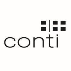 Conti Guest House, Milano orari di apertura