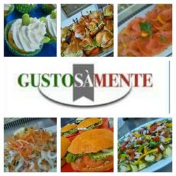 Gustosamente, Corigliano d'Otranto orari di apertura