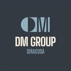 DM SRL - Marazzi Showroom, Siracusa orari di apertura