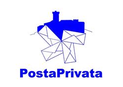 Posta Privata Palombara Sabina, orari di apertura