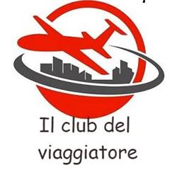 Il Club del Viaggiatore - Agenzia di Viaggi, Caserta orari di apertura