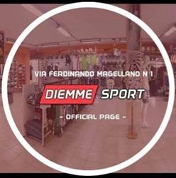 Diemme Sport, Quartu Sant'Elena orari di apertura