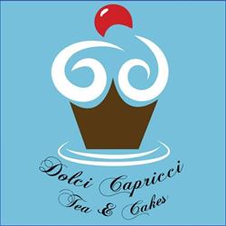 Dolci Capricci Cake Design Pasticceria Artigianale Caffetteria Sala da Tè, Pontedera orari di apertura