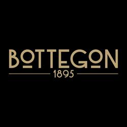 Il Bottegon Enoteca - Braceria San Vito al Tagliamento, orari di apertura