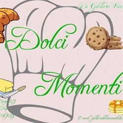 Dolci Momenti, Villaricca orari di apertura