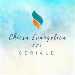 Chiesa Evangelica ADI Ceriale, orari di apertura