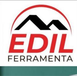 EDIL Ferramenta SNC, Manoppello orari di apertura