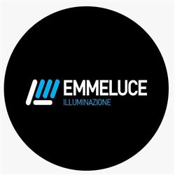 Emmeluce Illuminazione, Bari orari di apertura