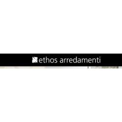Ethos Arredamenti, Viterbo orari di apertura