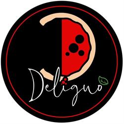DeLiguò-Pizzeria Ristopub- Napoli, Barra orari di apertura