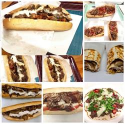 Piada & Steak, Forlì orari di apertura