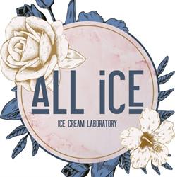 Gelateria All Ice, Città di Castello orari di apertura