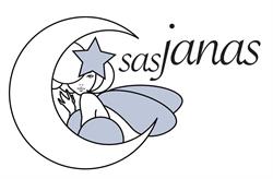 Sas Janas, Olbia orari di apertura