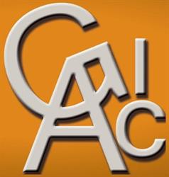 GIAC srl, Brisighella orari di apertura