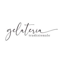 Gelateria Tradizionale Voghera, orari di apertura