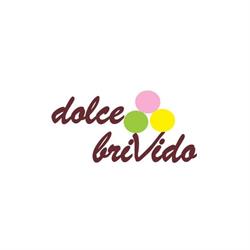 Dolce Brivido Cremeria, Capannori orari di apertura