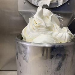 Gelateria Le Piscine, Busto Arsizio orari di apertura