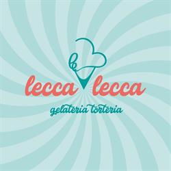 Lecca Lecca, Sant'Antimo orari di apertura
