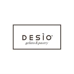 Desìo, Napoli orari di apertura