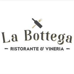La Bottega Ristorante Vineria, Dozza orari di apertura
