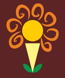 Gelateria Fior di Sole, Prato orari di apertura