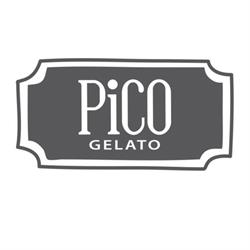 PICO gelato, Roma orari di apertura