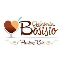 Gelateria Bosisio Passione Bio, Sassari orari di apertura
