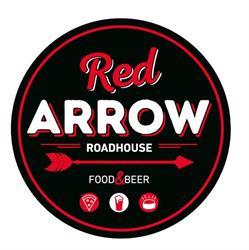 RED ARROW Roadhouse, Sora orari di apertura