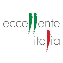Eccellente Italia, Spoleto orari di apertura