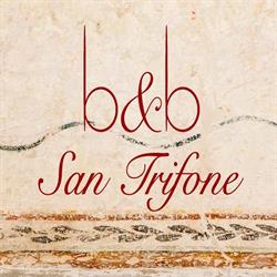 B&B San Trifone, Adelfia orari di apertura