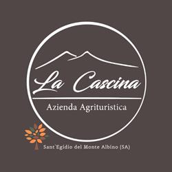 La Cascina agrituristica, Sant'Egidio del Monte Albino orari di apertura