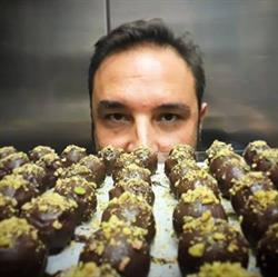 Il gelato del gianni, Milano orari di apertura