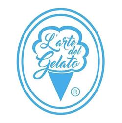 L'arte del Gelato, Anzio orari di apertura