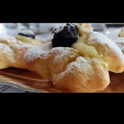 GRAN FORNO Nocese, Alberobello orari di apertura